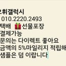 오휘북구지사