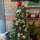 소매점양꼬치 이미지