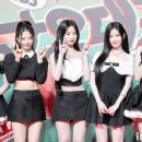 아현 이미지
