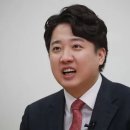 해한산업