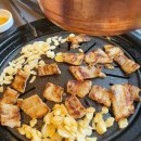 만이갈비시지점 이미지
