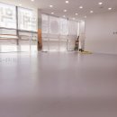 임지영발레학원 | 임지영발레학원 선택 전 볼 핵심 정보