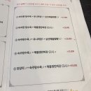 현차이나 이미지