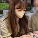 매듭으로 만드는 텀블러백 이미지