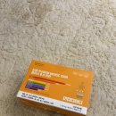 메디원약국 | 메가도스 가성비 비타민 추천 - 보령 프리미엄 비타민C 1000 플러스 B D 아연 (240정)