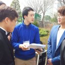 갈매기노래연습장 이미지