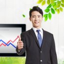 미사황금공인중개사사무소 이미지