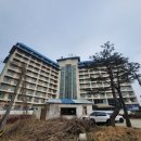 대진시외버스터미널 이미지