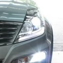 신내동-032 이미지