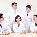 고운결 - 부산진구 | 고운결
