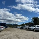 임실반디울농장 | [아이와 가볼만한 곳]임실 치즈축제 2025!가족 나들이로 추천. 체험 가득한 축제 후기