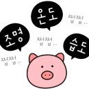 일출 스크린골프 이미지