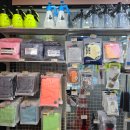 맥스워시라운지 | 인천 셀프세차장 맥스워시라운지, 실내 세차 가능