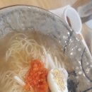 국수나무 네이버블로그