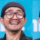 문발로(2) 네이버블로그