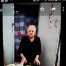 [키르기즈스탄 후기] 코로나로 더 힘들어진 가정들에게 사랑을 전했습니다