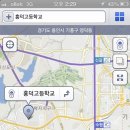 동강의료기 이미지