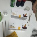 교촌치킨동읍점 이미지