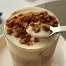 세컨핸드브루어스(Secondhand Brewers) | [서울/약수역] 분조카 모음집 12번째 세컨핸드 브루어스 카페 ☕️