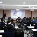 PC파트너 스포츠경향