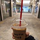 매머드익스프레스미사그랑파사쥬점 이미지