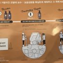 모즈토리나운점