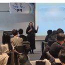 (주)다온커뮤니케이션 | 공무원의 회복탄력성 - 신규 공무원 오리엔테이션