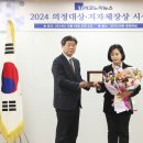 이코노미 이미지