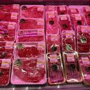 워낭축산 네이버블로그