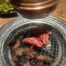 훔친소 - 용인시 처인구 백옥대로 532 | 훔친소