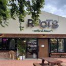 풍일로(일직면) 이미지