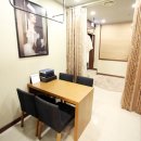 더뷰티헤어 이미지