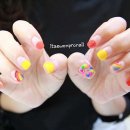 프로네일아트