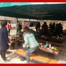 행복한삼겹살 이미지