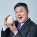 재현씨앤씨 이미지