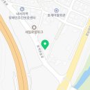 내서읍1341 이미지