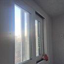 범어쌍용예가아파트경로당 | 대구광역시 범어 쌍용예가 아파트 한화 손잡이 교체 후기