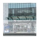 국립밀양기상과학관 | 밀양 아이와 가볼만한곳 국립밀양기상과학관 솔직한후기