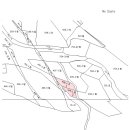 안성시현곡보건진료소 이미지