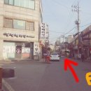 김찬헤어샵