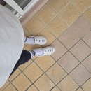 [9개월 아기랑 단양 여행] 소노벨 스위트 스탠다드(성인5+아기1) 후기