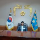 이세규 이미지