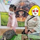 세계제일어린이집 이미지