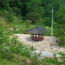 신애농장 이미지