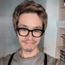일하노래방