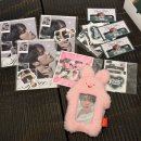 글로리어스 짐 | 250126 김재중 J-party in Seoul 첫 콘서트 후기