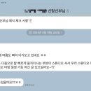 하이하이스튜디오 이미지