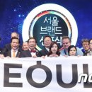 리서치포유