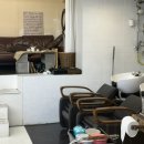 영아미용실 이미지