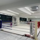 더복싱랩흑석역점 네이버블로그